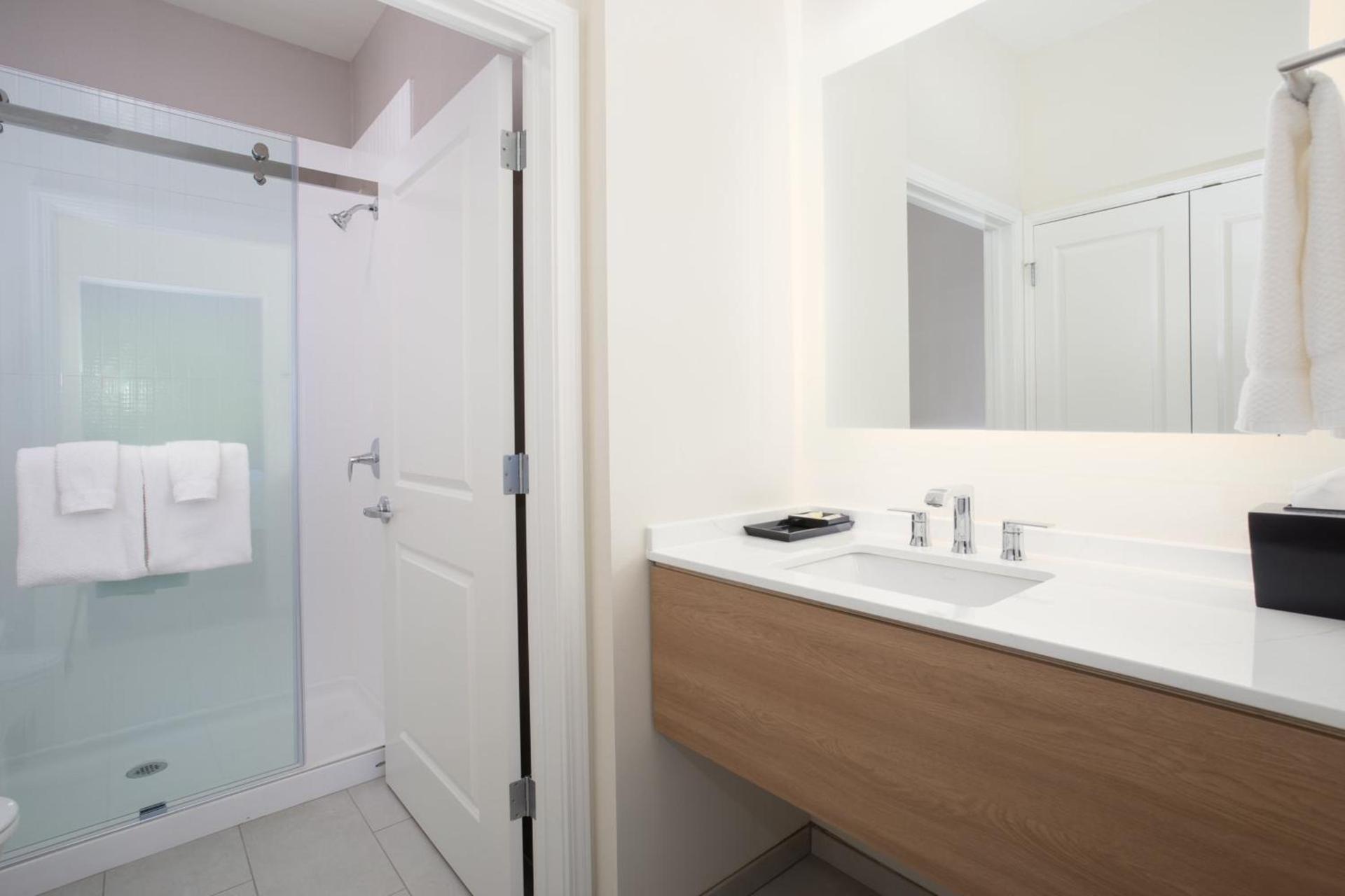 Staybridge Suites - Carson City - Tahoe Area by IHG photo 20