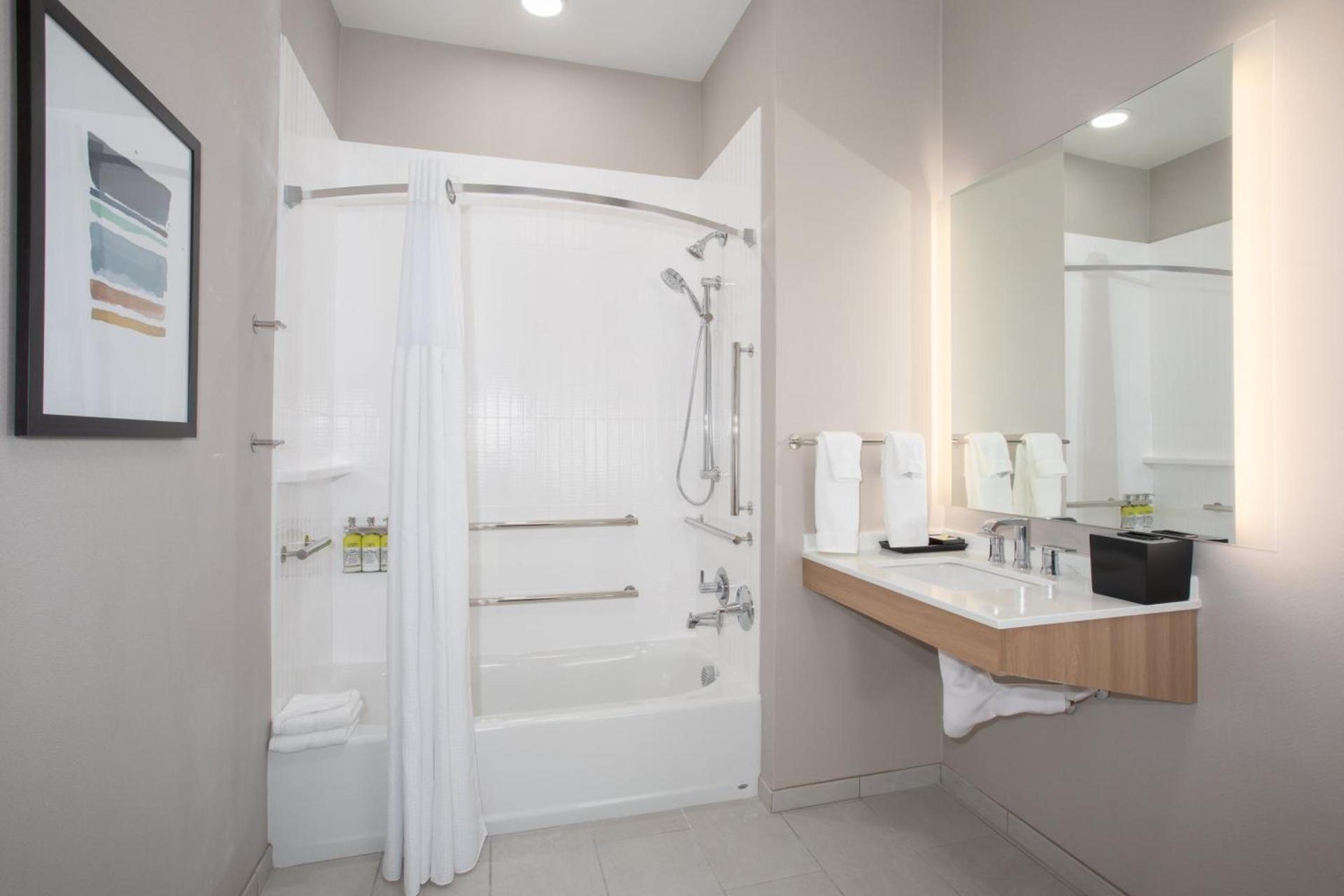 Staybridge Suites - Carson City - Tahoe Area by IHG photo 24