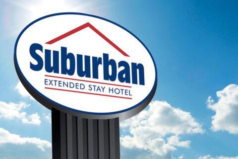 Suburban Studios Middlesboro photo 18