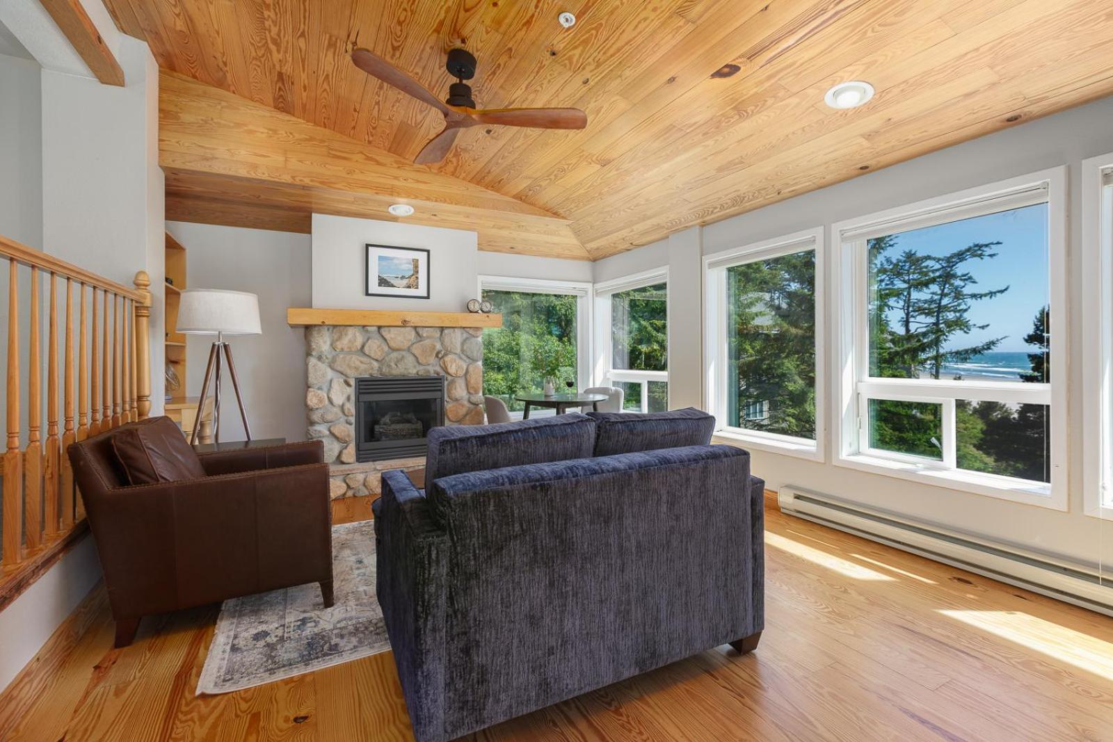 Ocean House photo 25