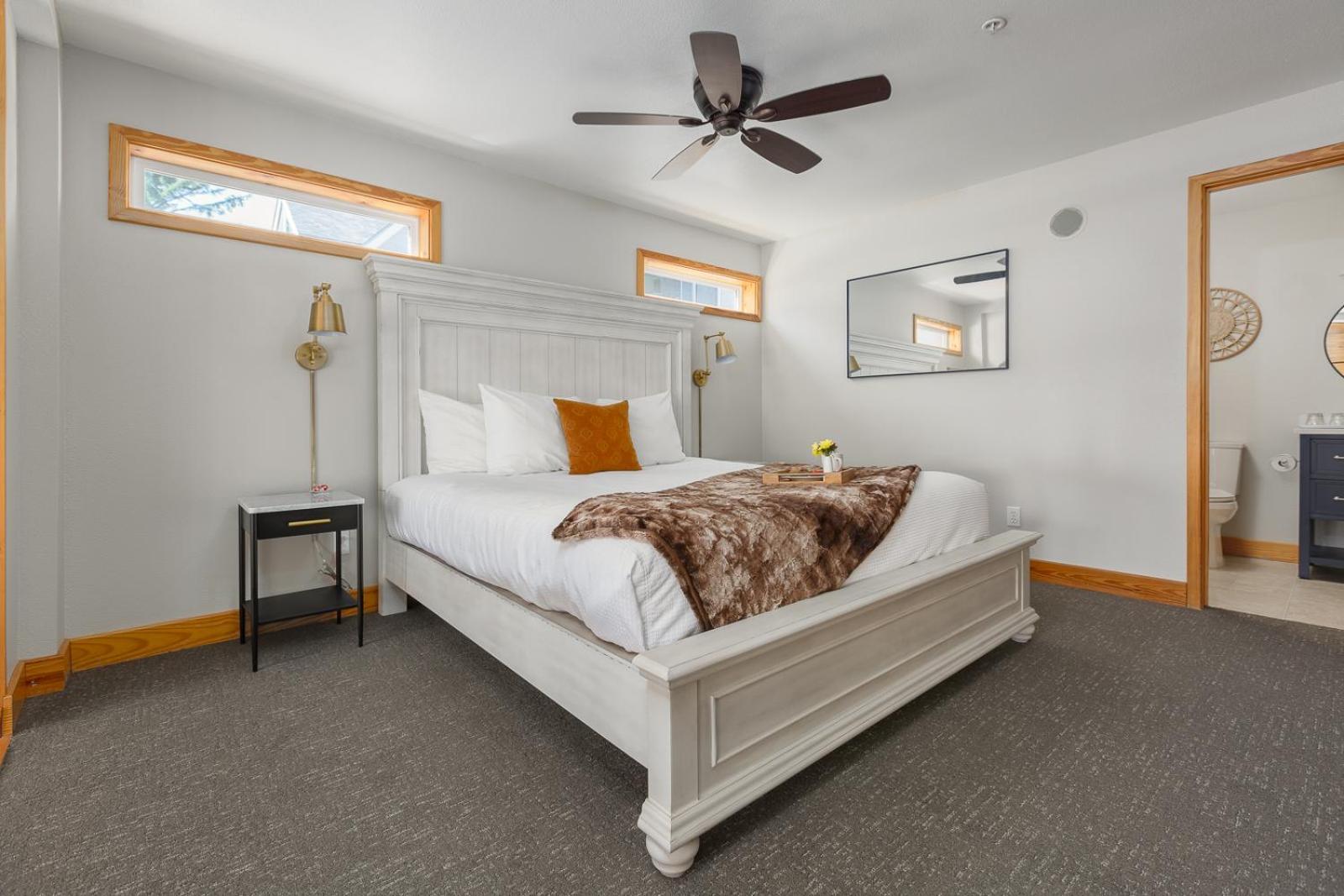 Ocean House photo 26