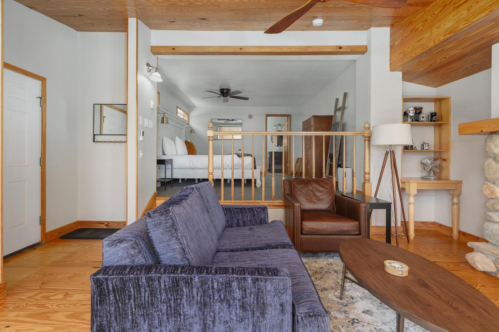 Ocean House photo 28