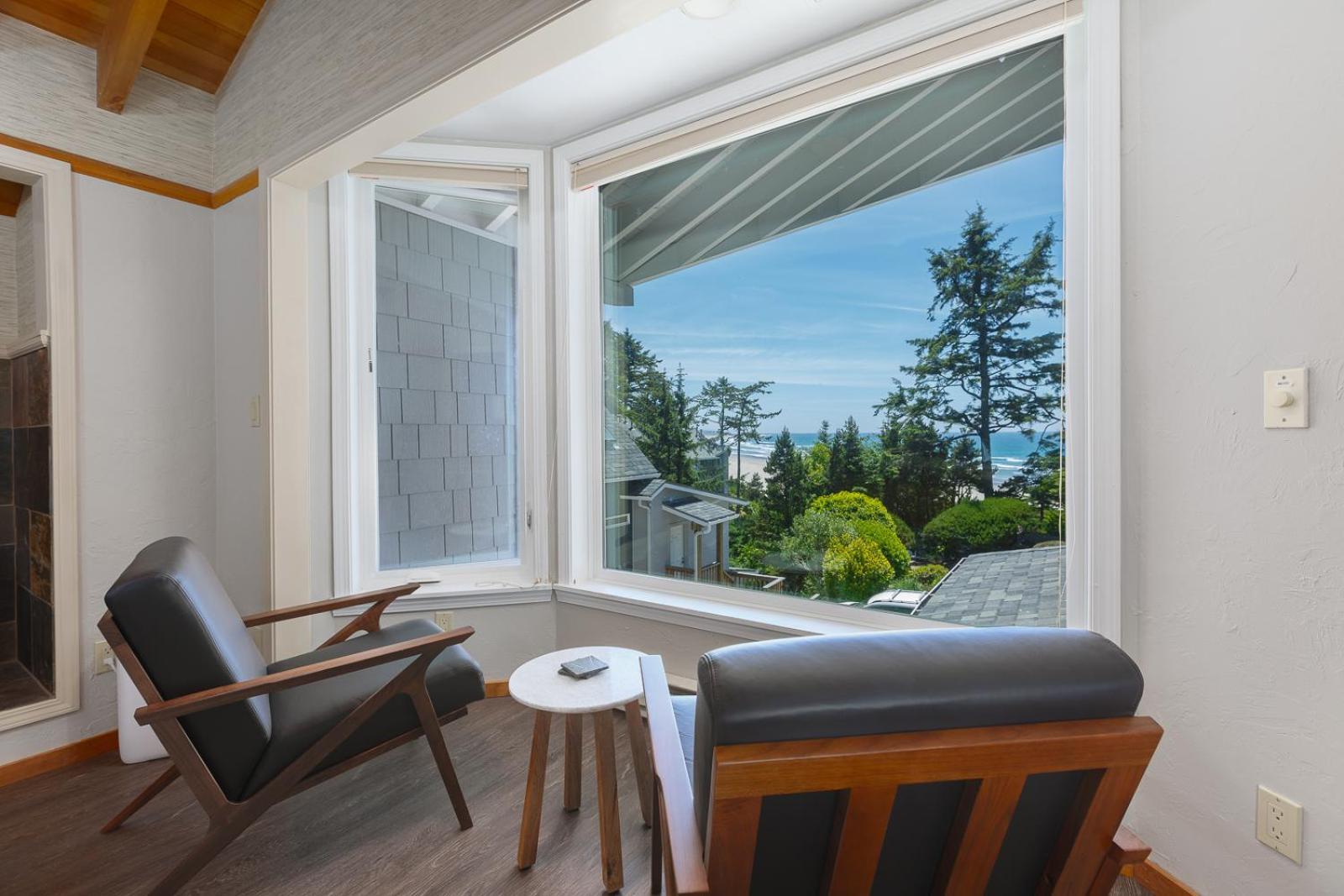 Ocean House photo 32