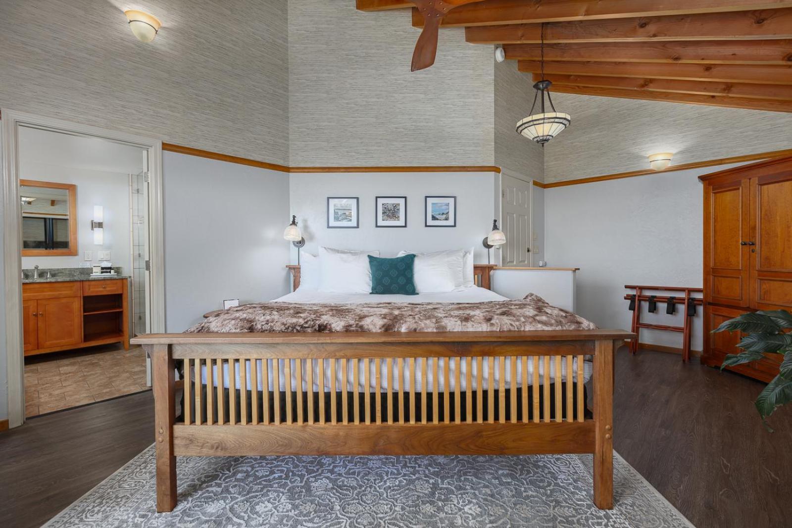 Ocean House photo 33