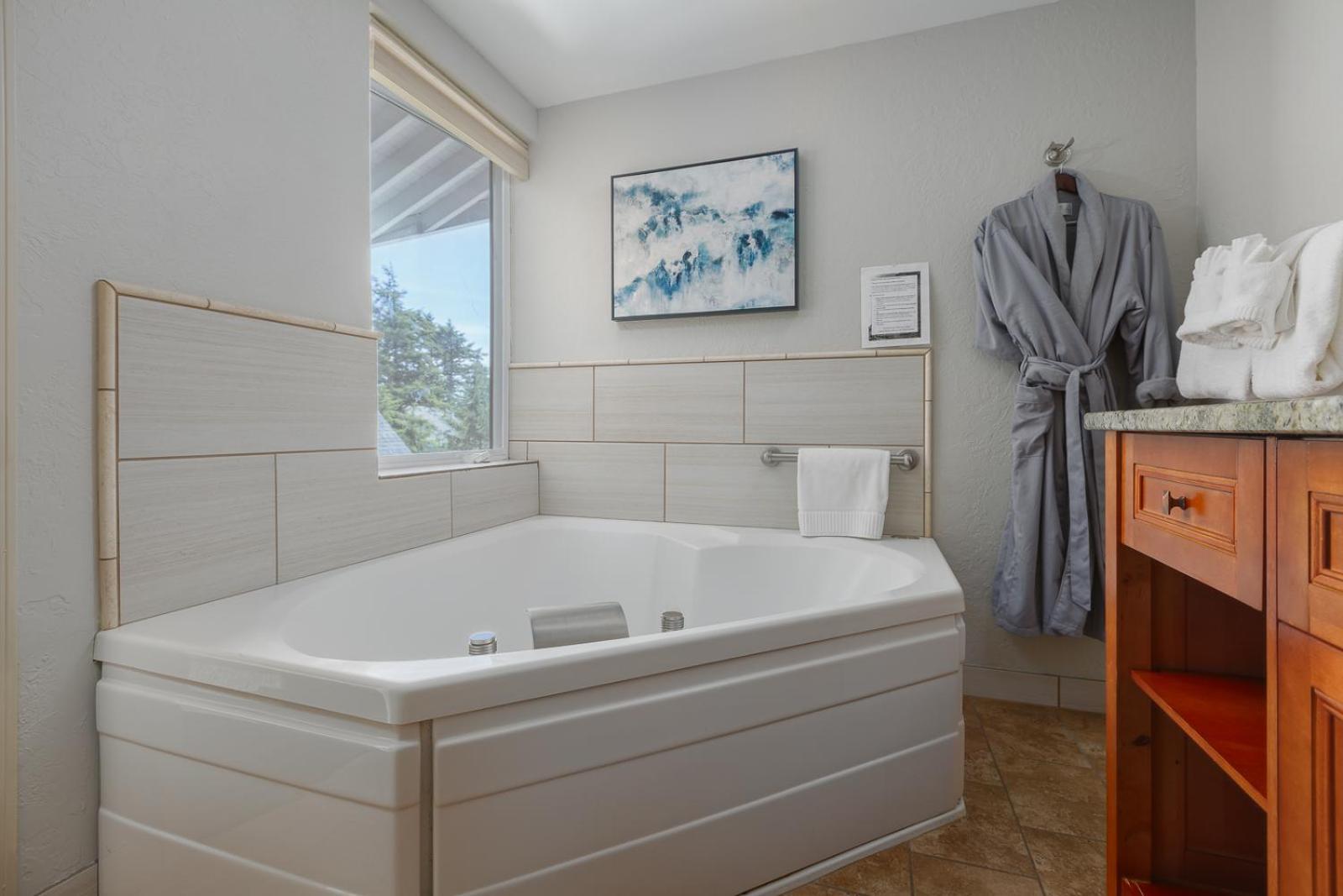 Ocean House photo 31
