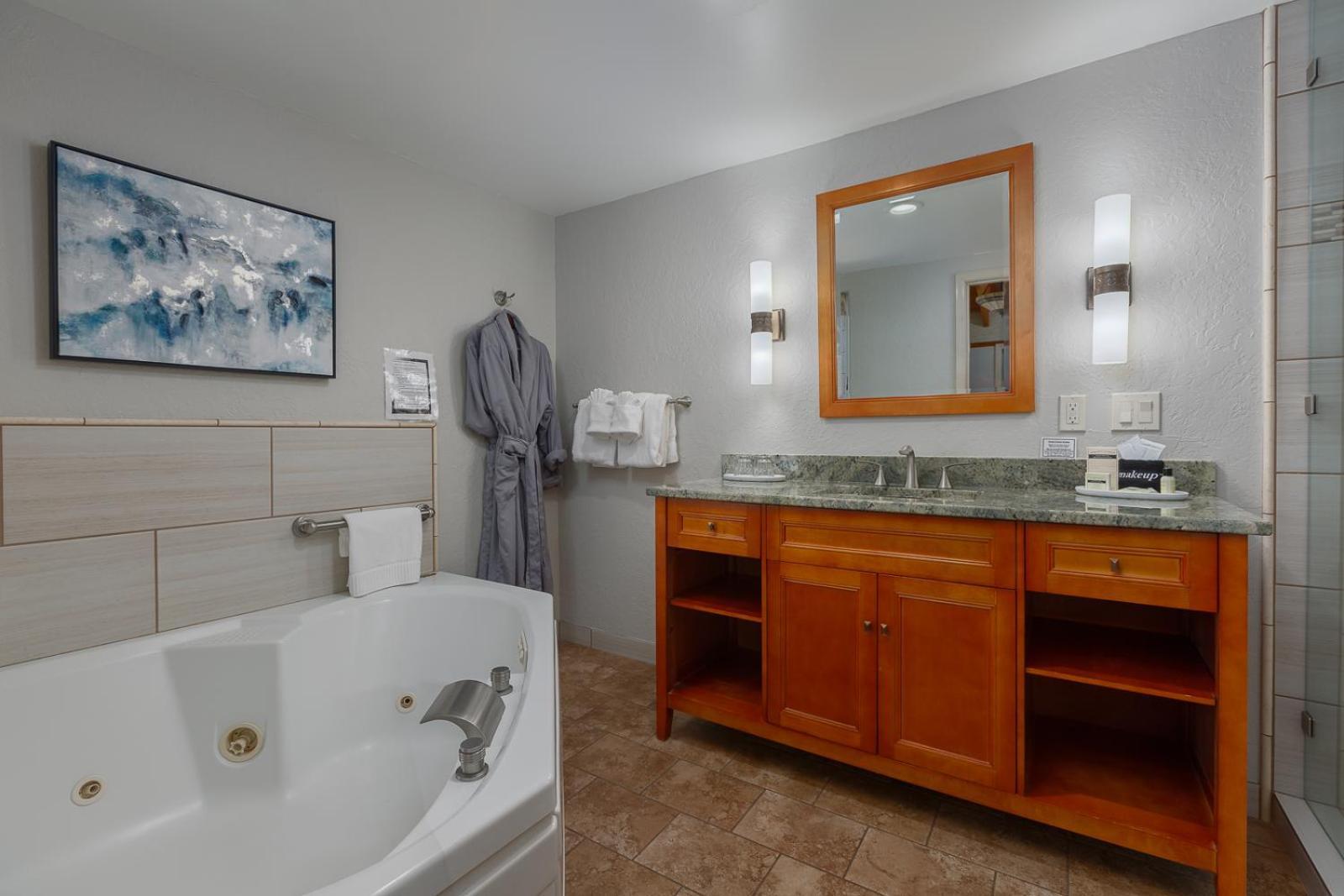 Ocean House photo 30