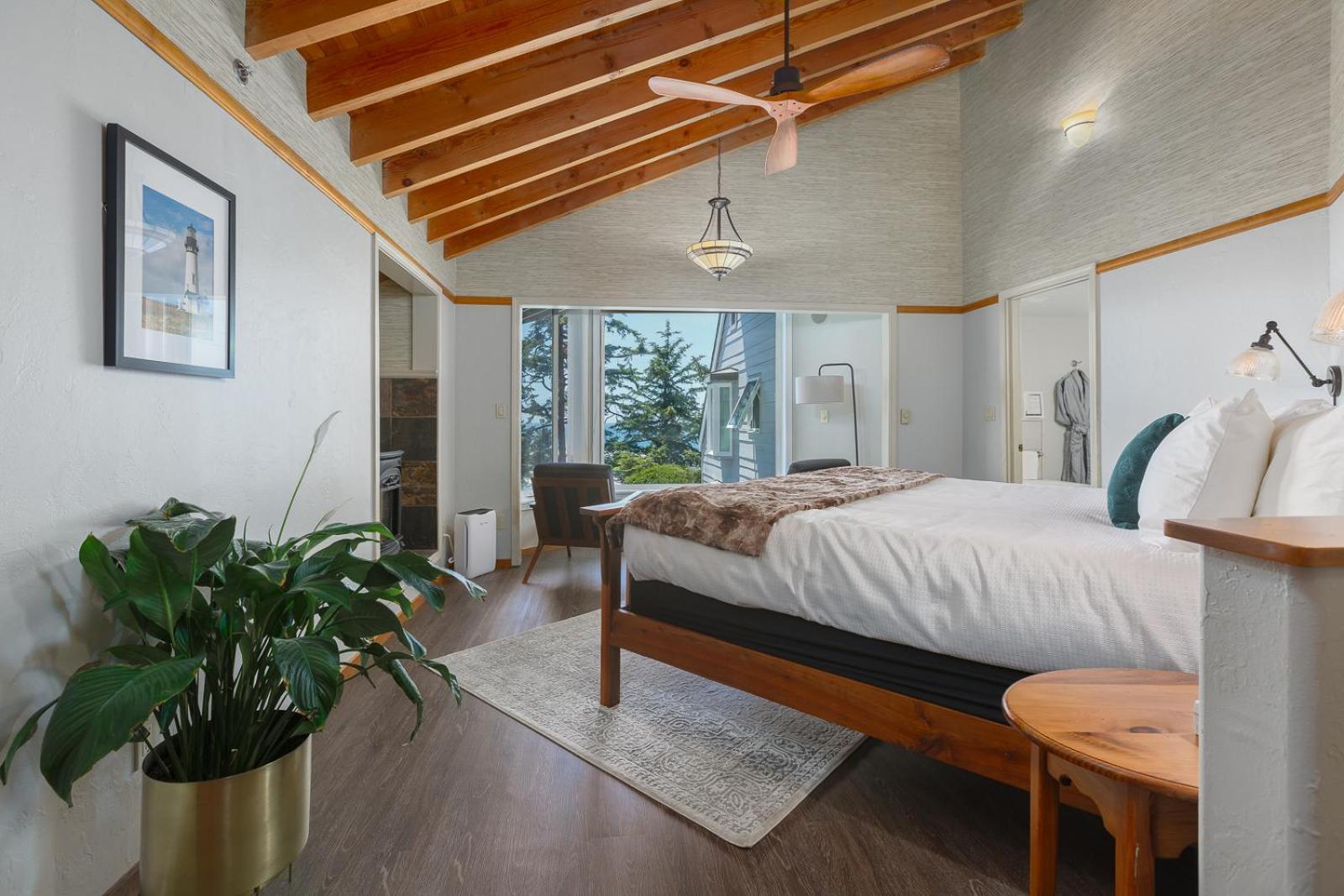 Ocean House photo 34
