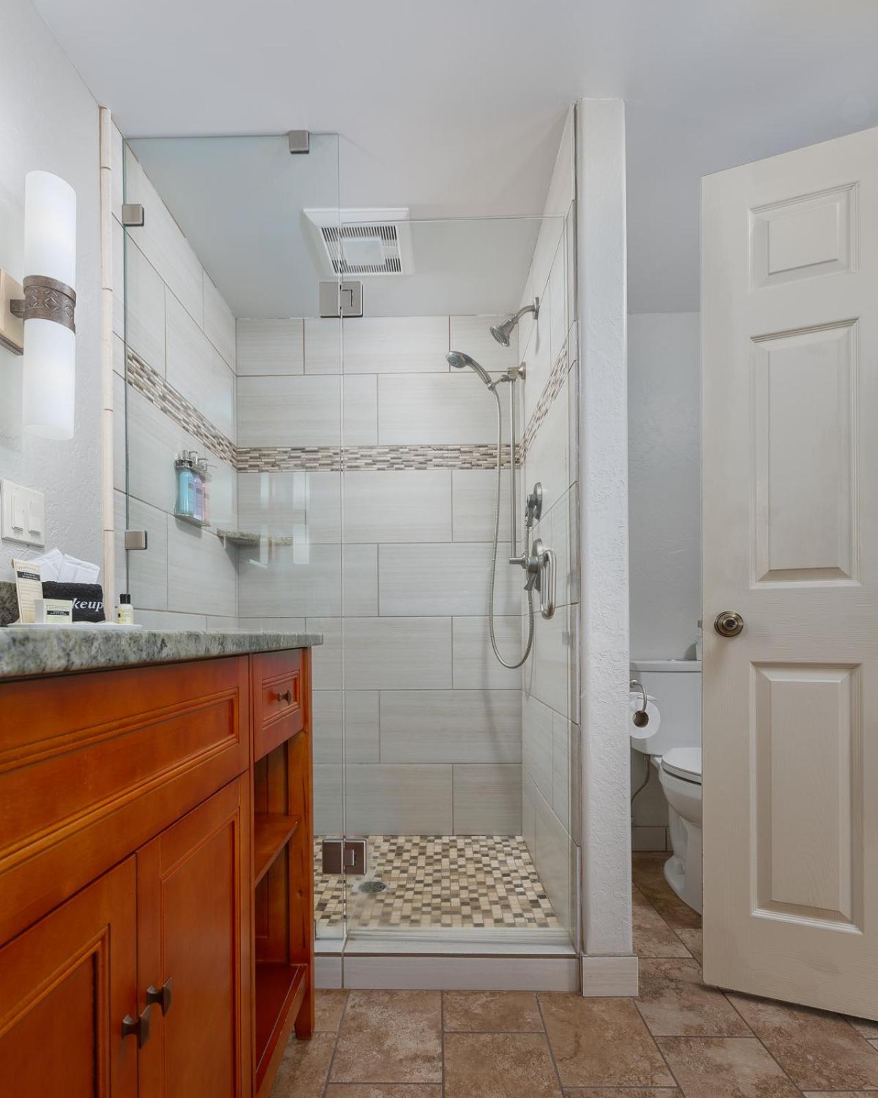 Ocean House photo 35