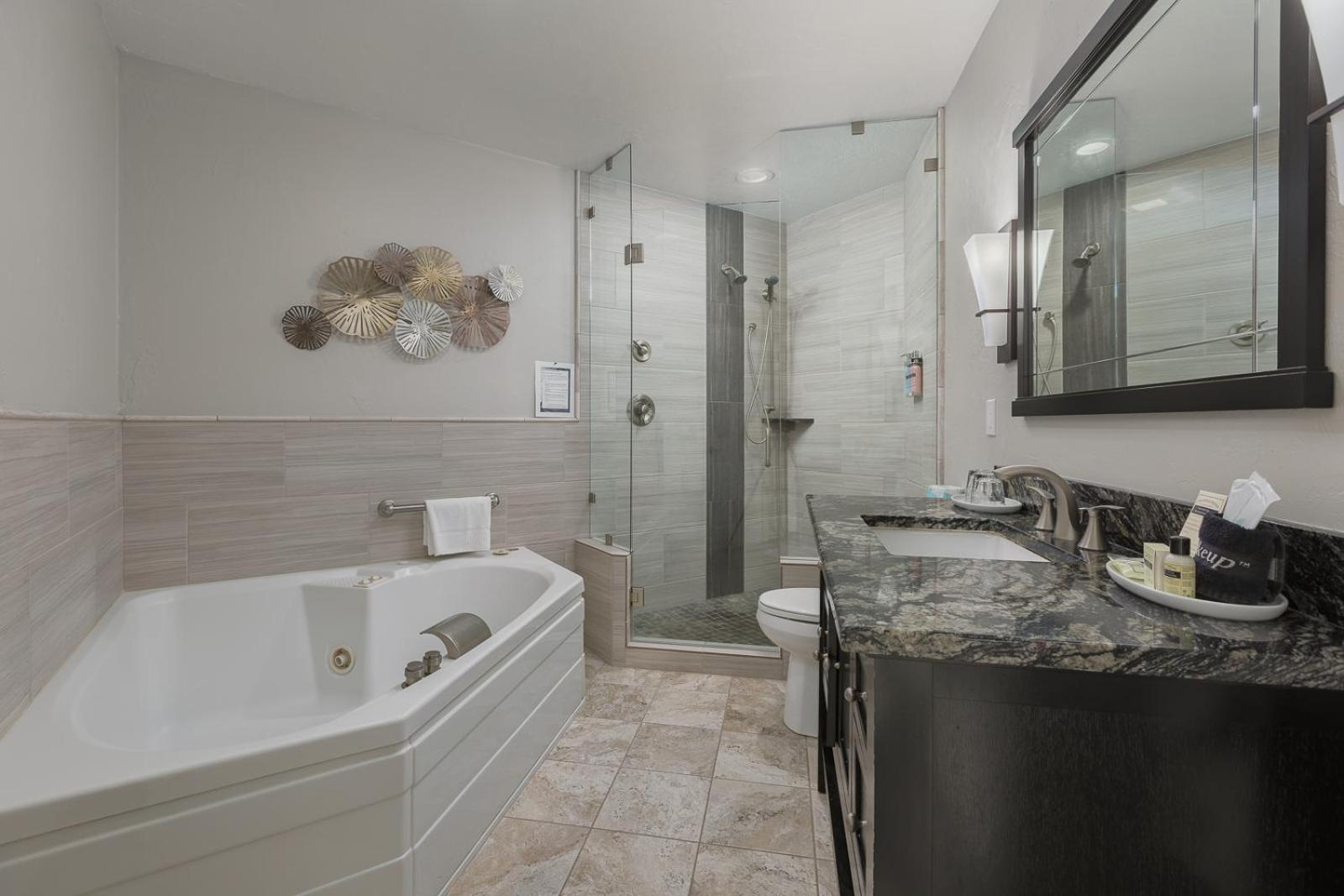 Ocean House photo 36