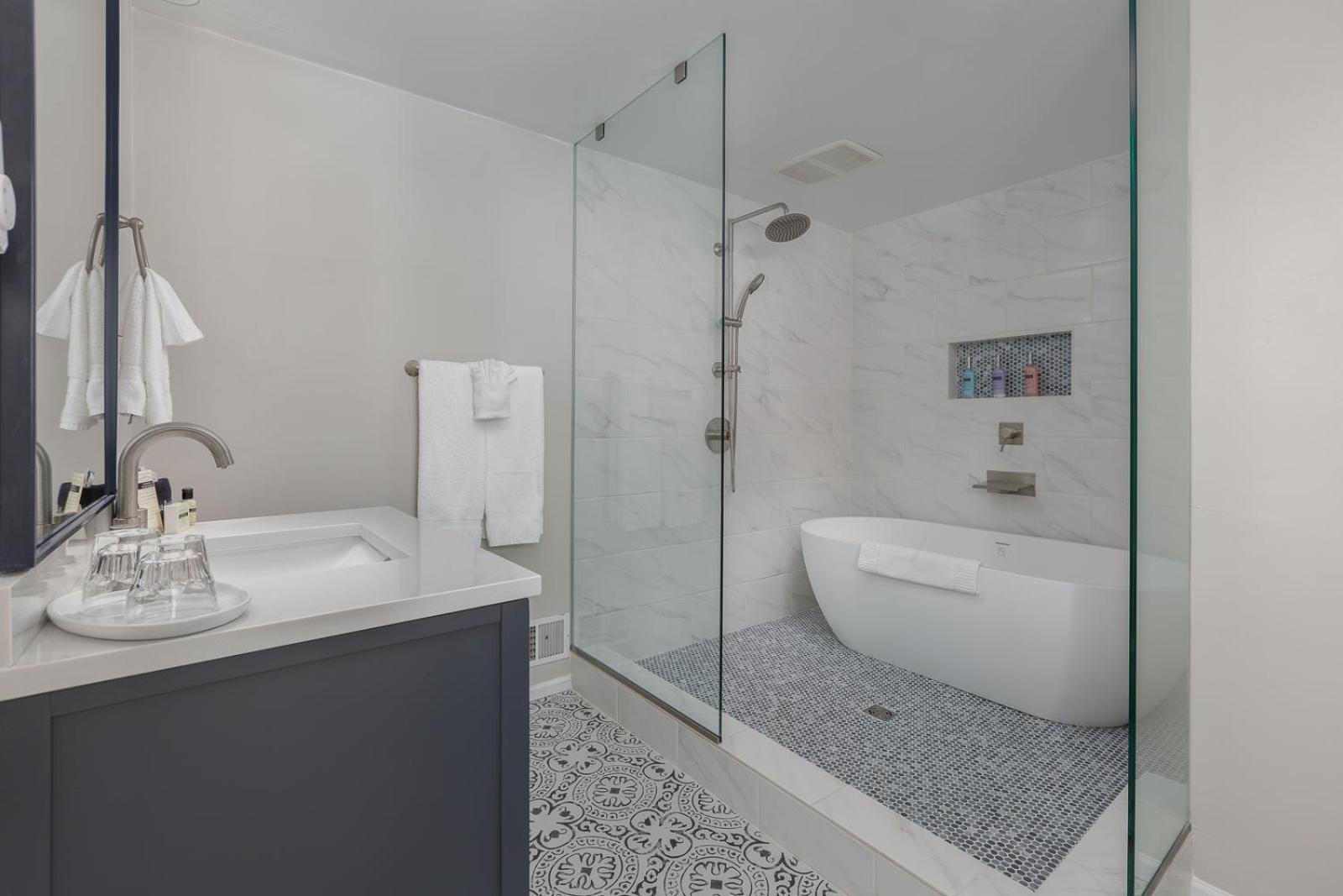 Ocean House photo 37