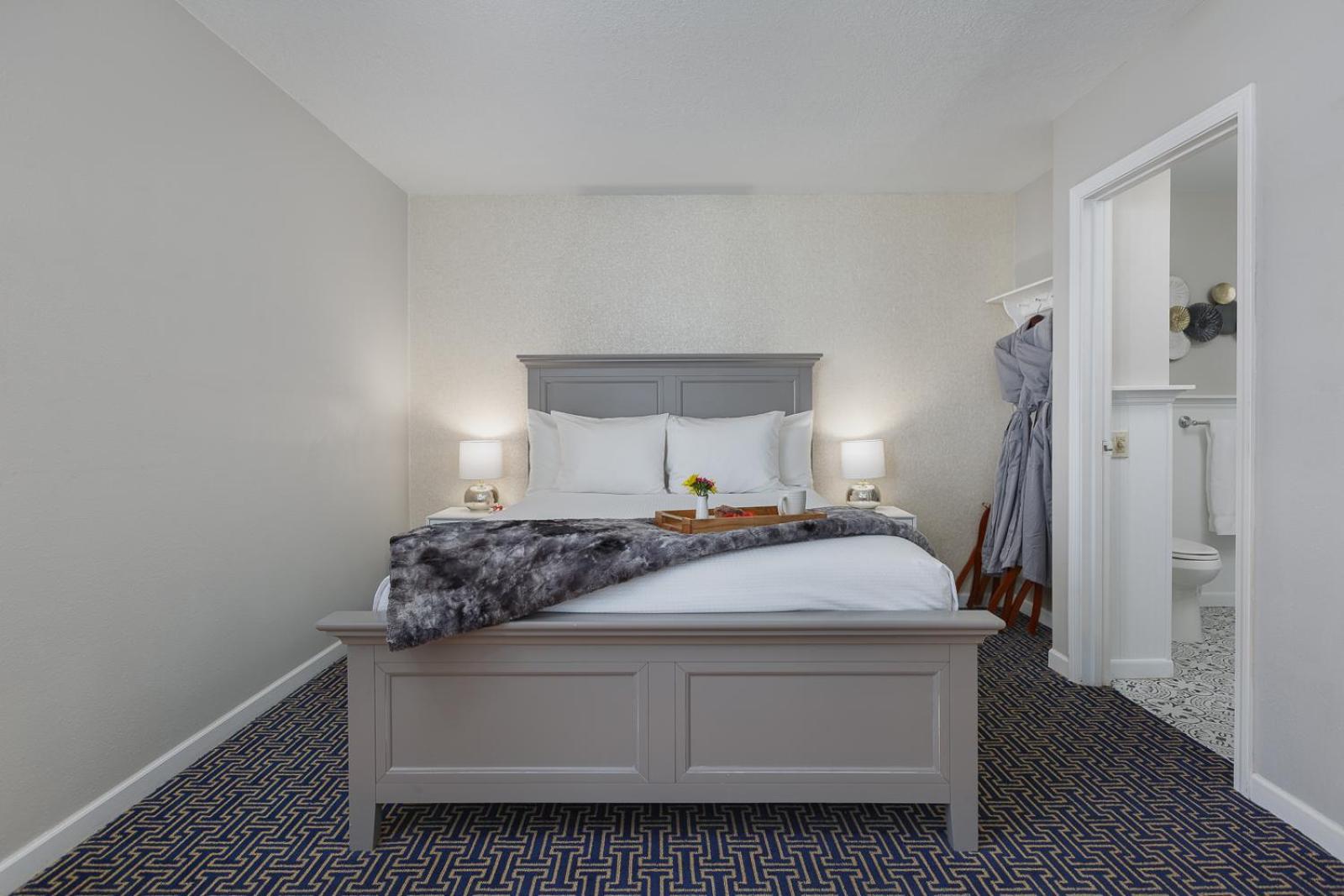 Ocean House photo 39