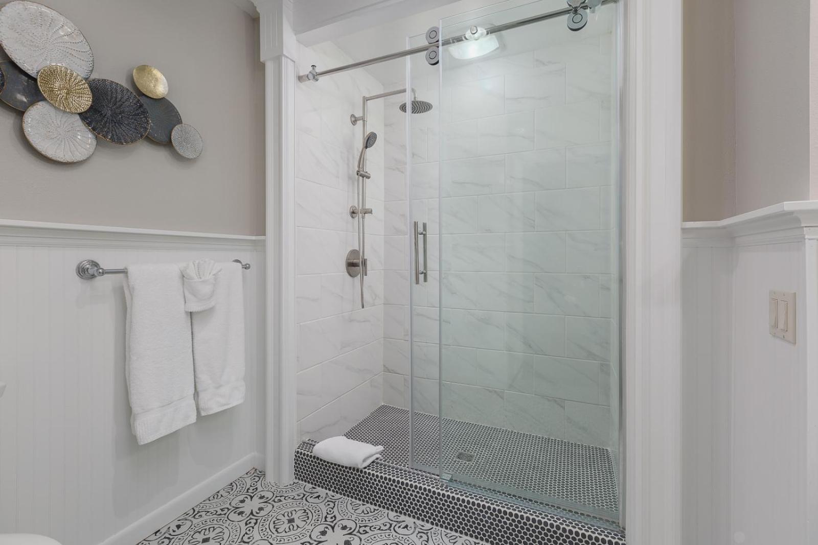 Ocean House photo 40