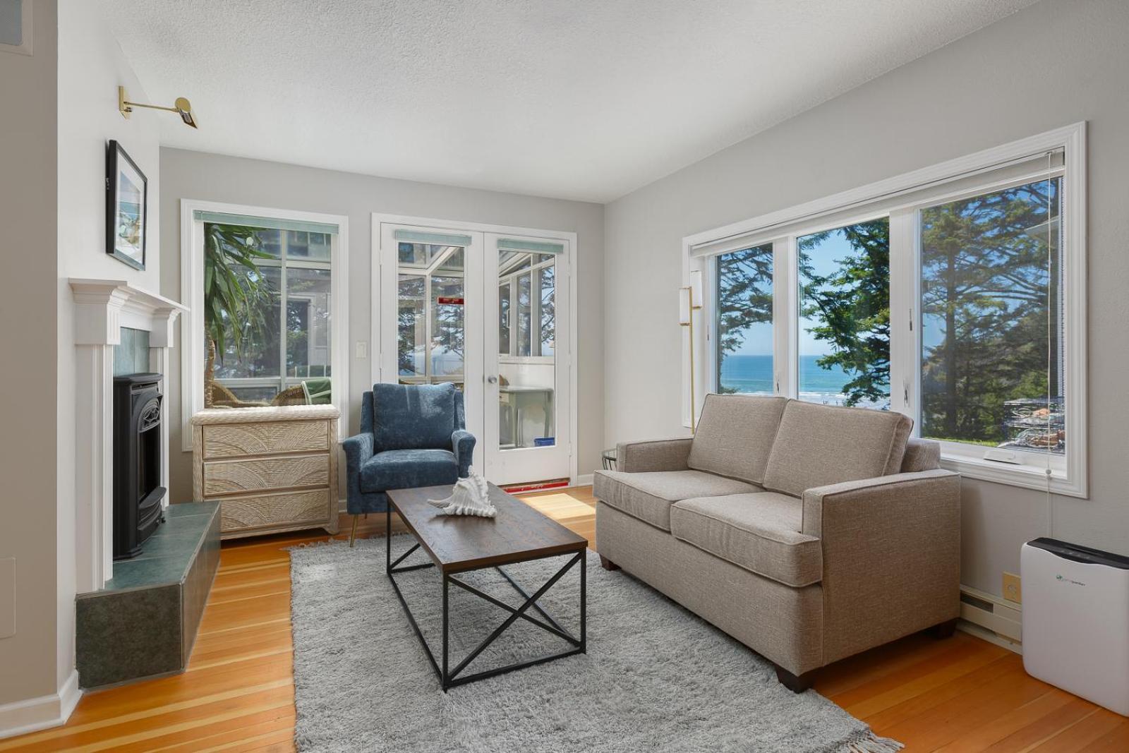 Ocean House photo 42
