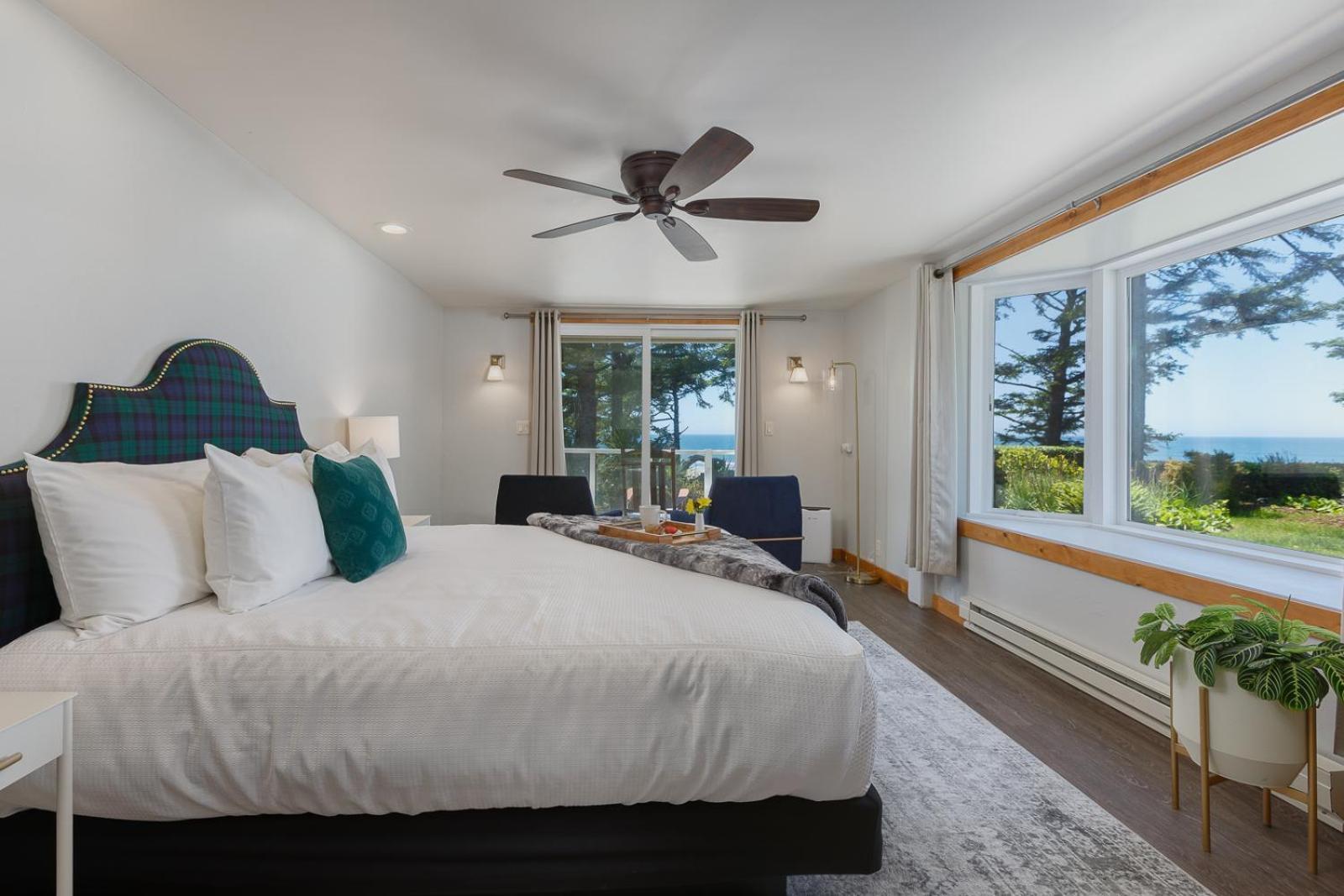 Ocean House photo 43