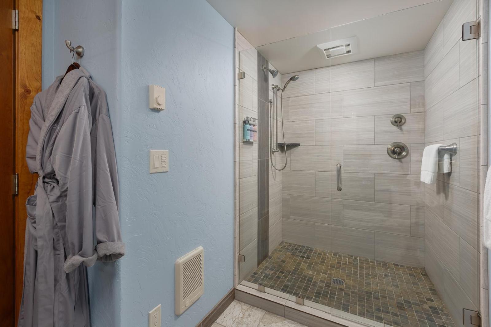 Ocean House photo 46