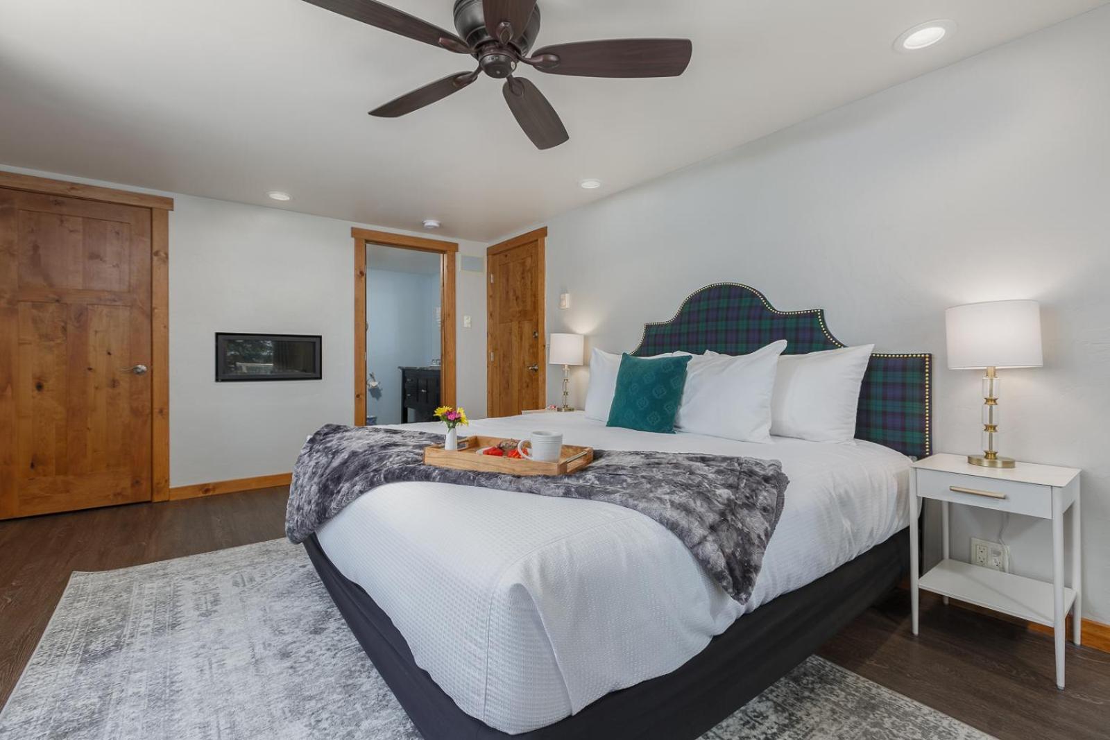 Ocean House photo 44