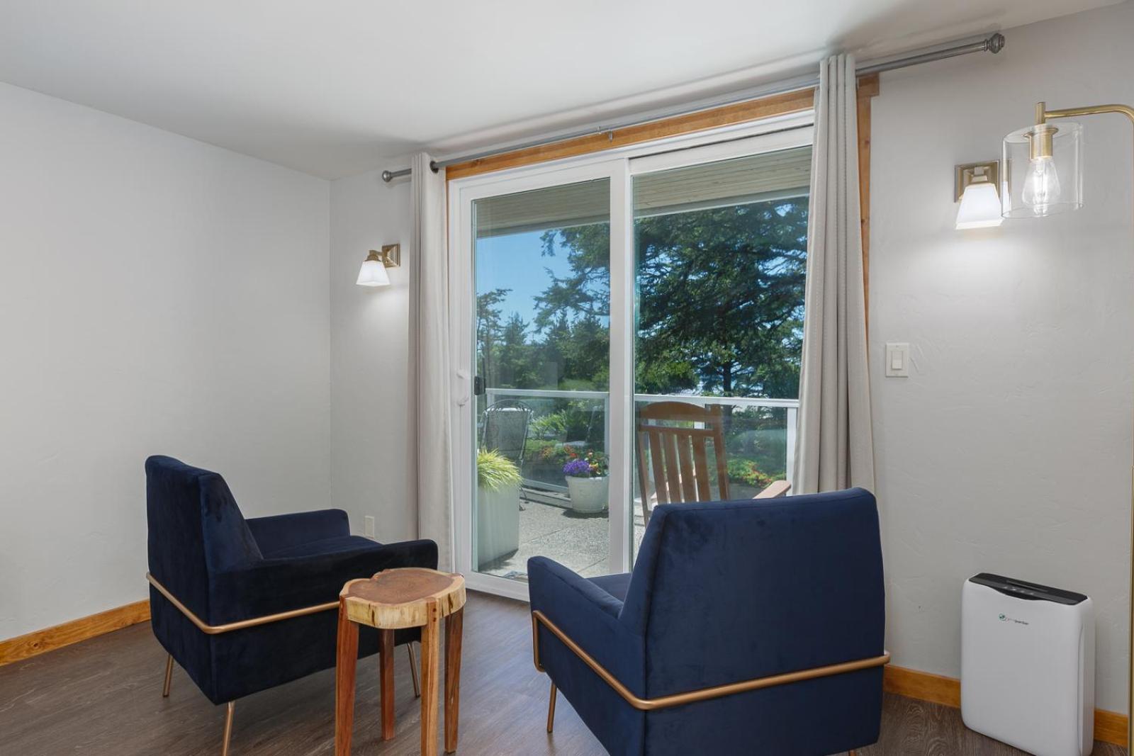 Ocean House photo 45