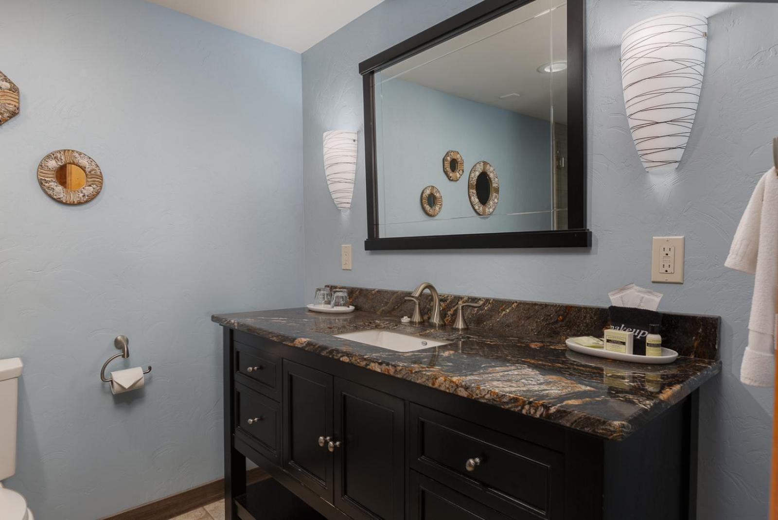 Ocean House photo 47