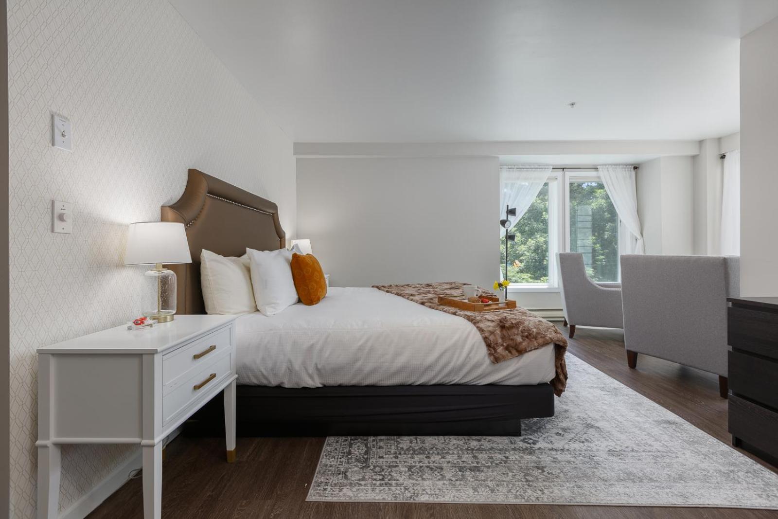 Ocean House photo 52