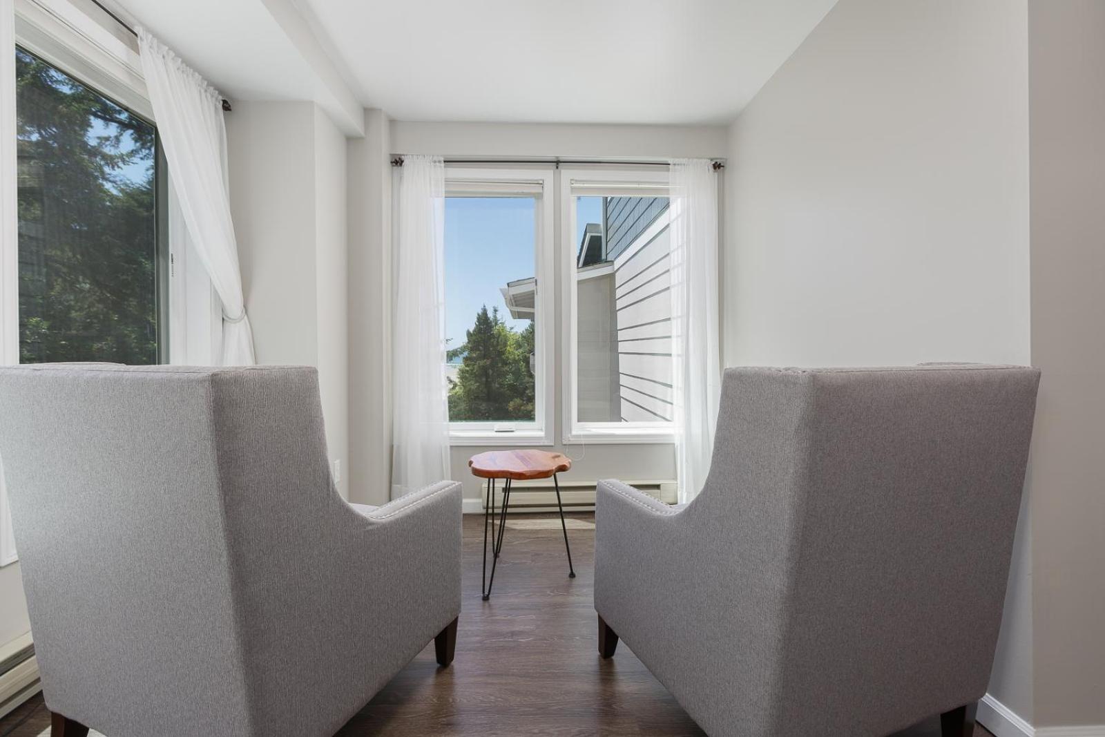 Ocean House photo 51
