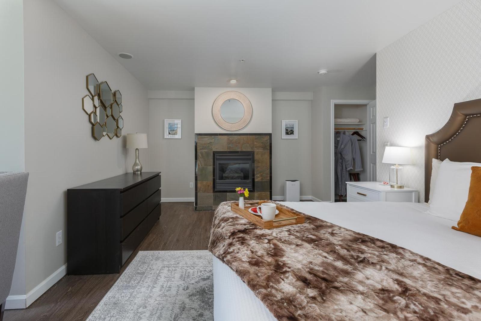 Ocean House photo 48