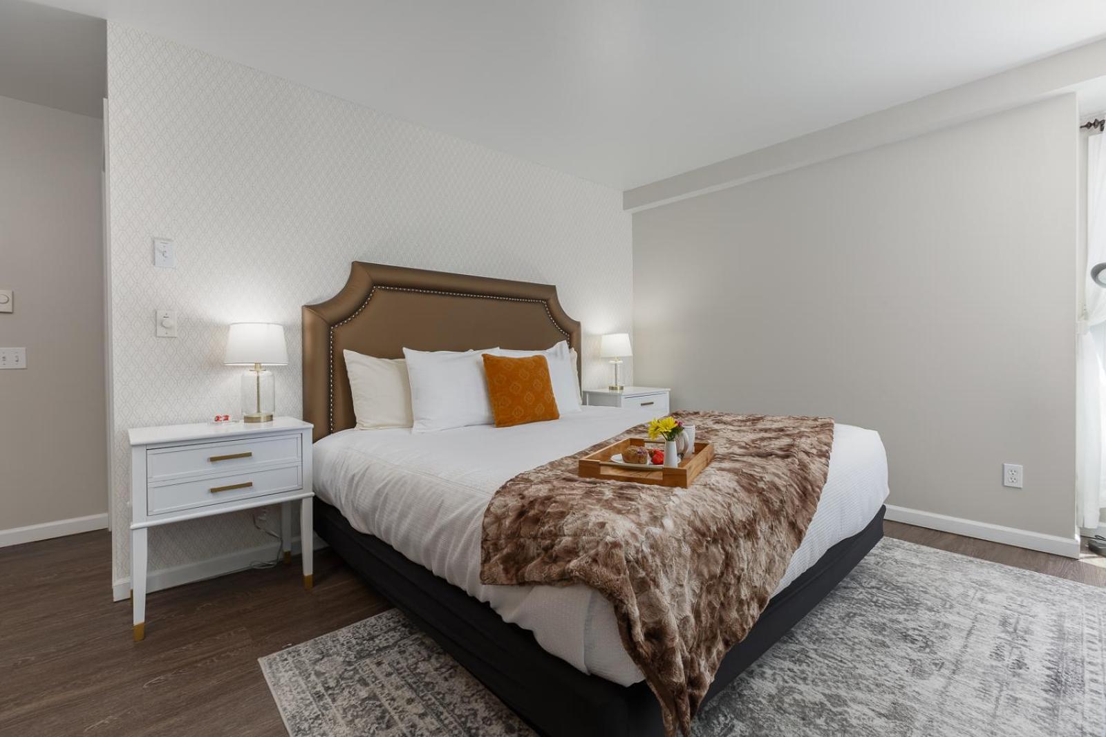 Ocean House photo 49