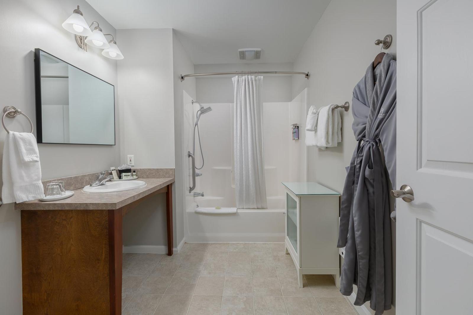 Ocean House photo 50