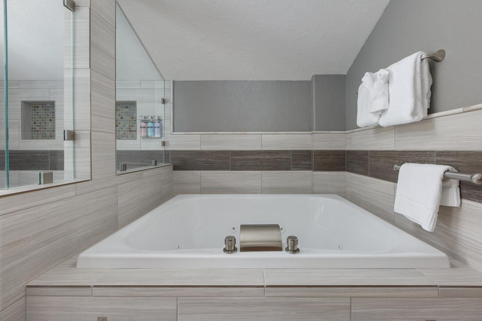 Ocean House photo 53