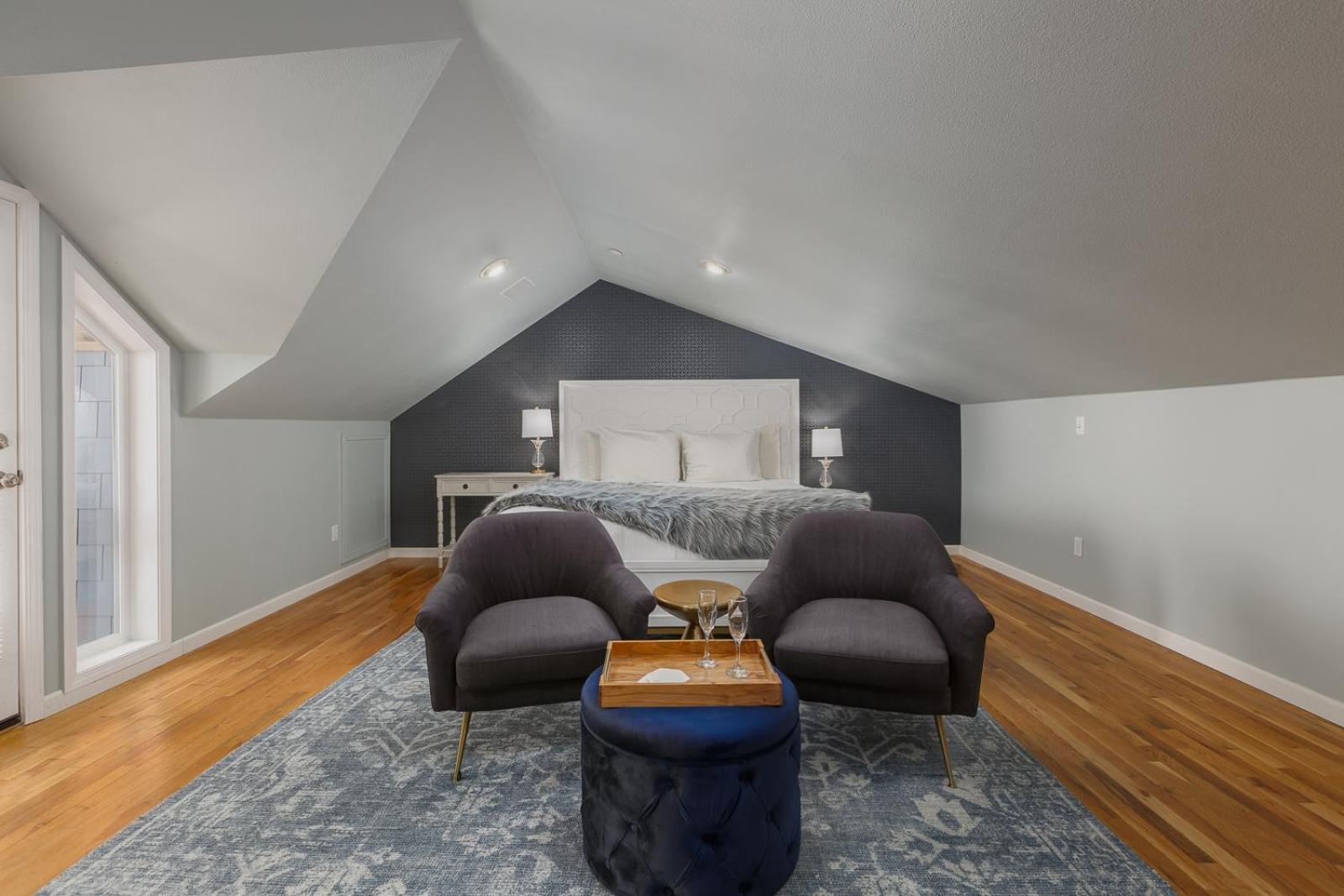 Ocean House photo 54