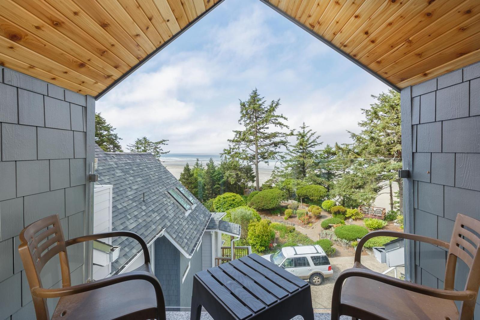 Ocean House photo 24