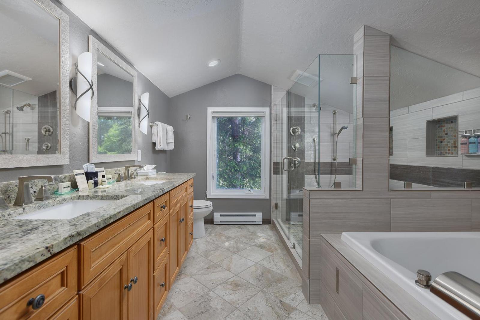 Ocean House photo 55