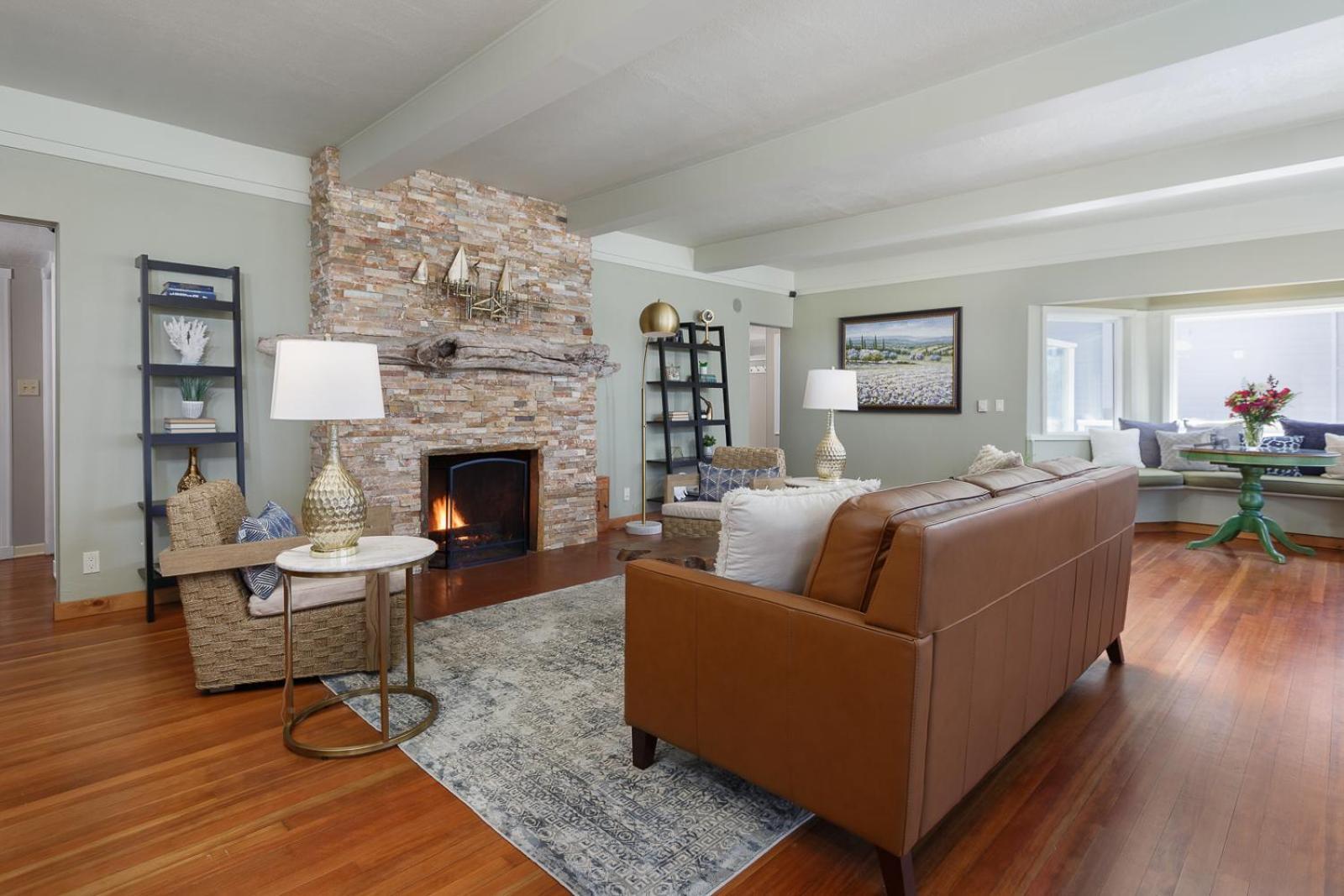Ocean House photo 5