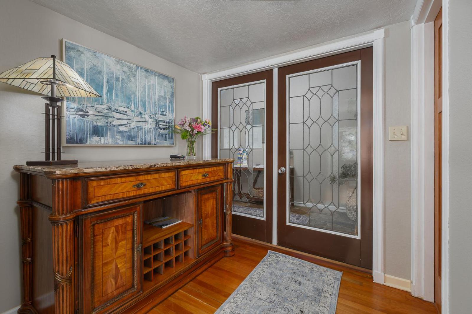 Ocean House photo 11
