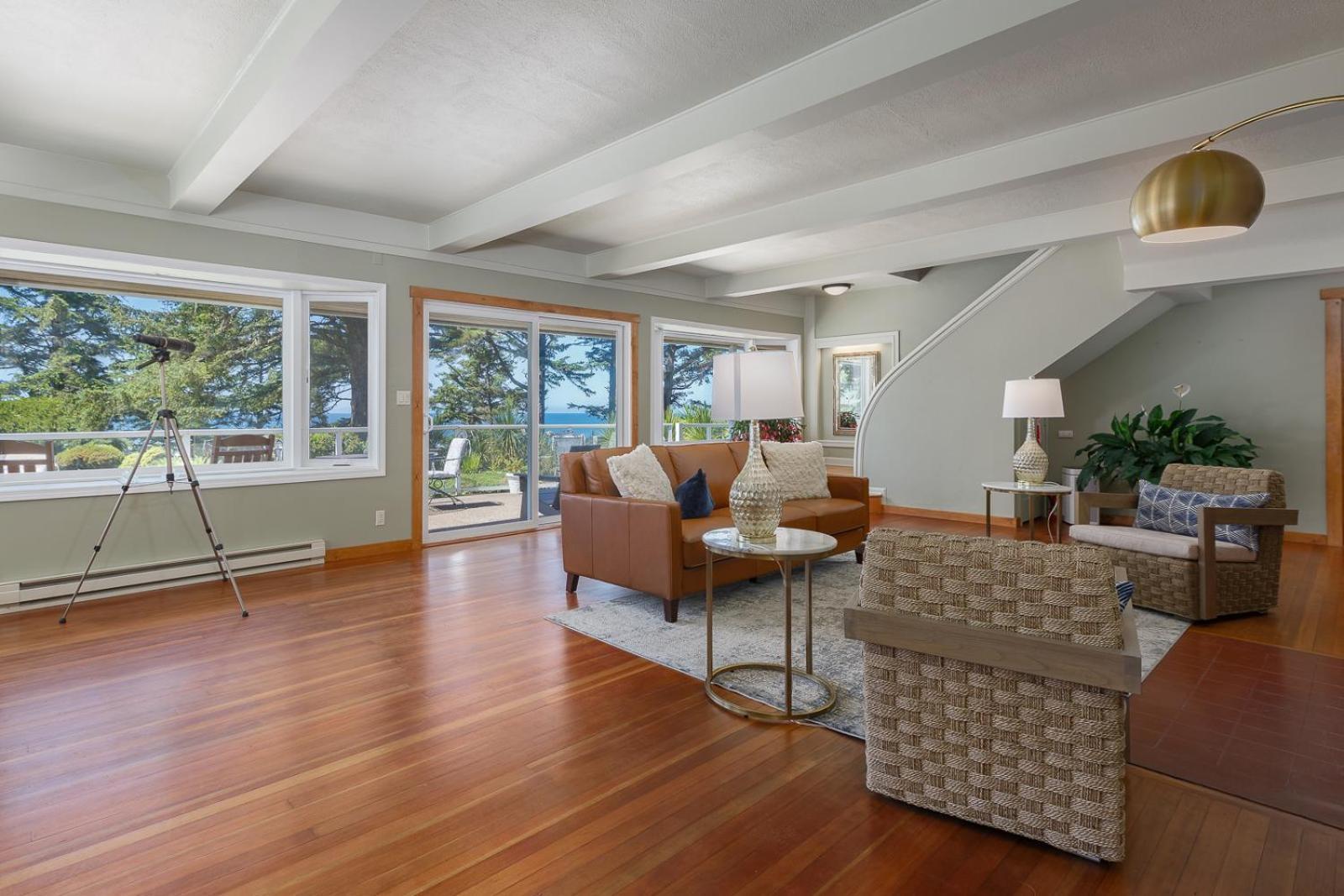 Ocean House photo 20