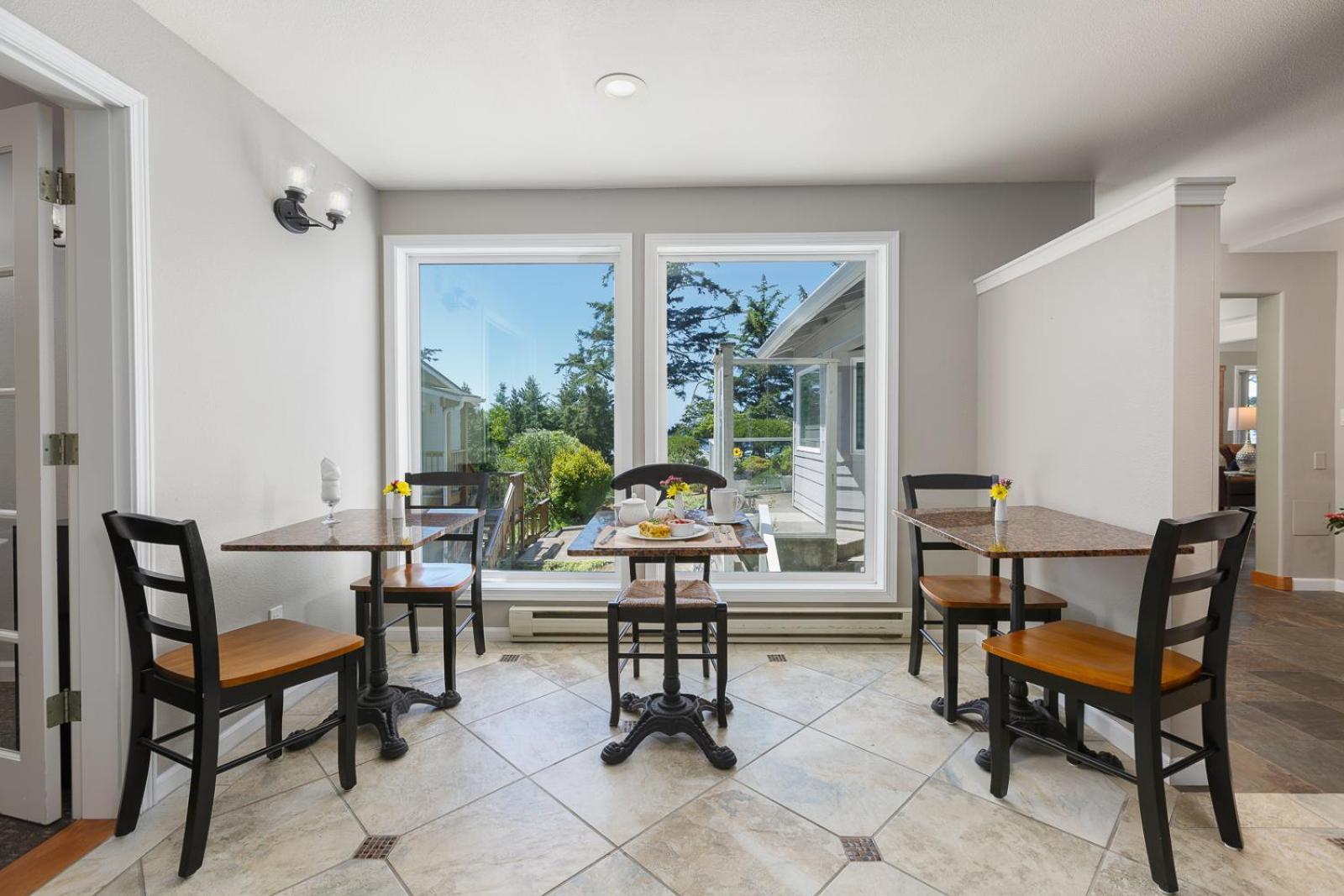 Ocean House photo 18