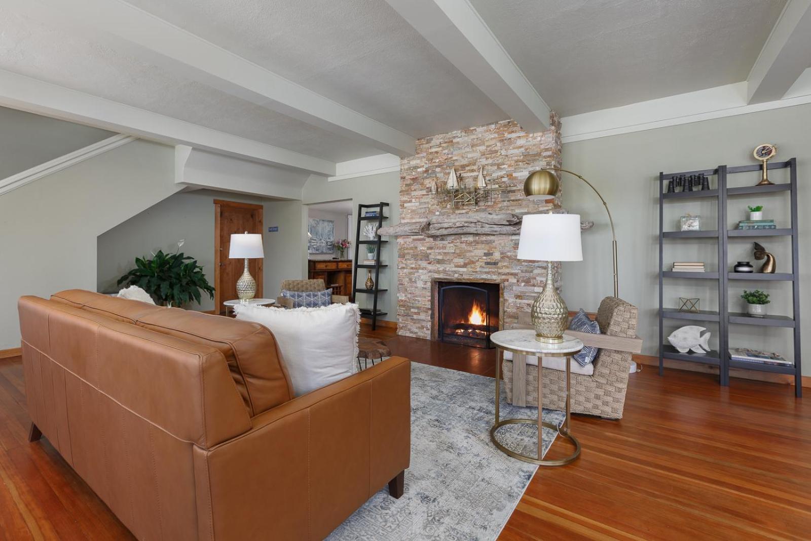 Ocean House photo 22