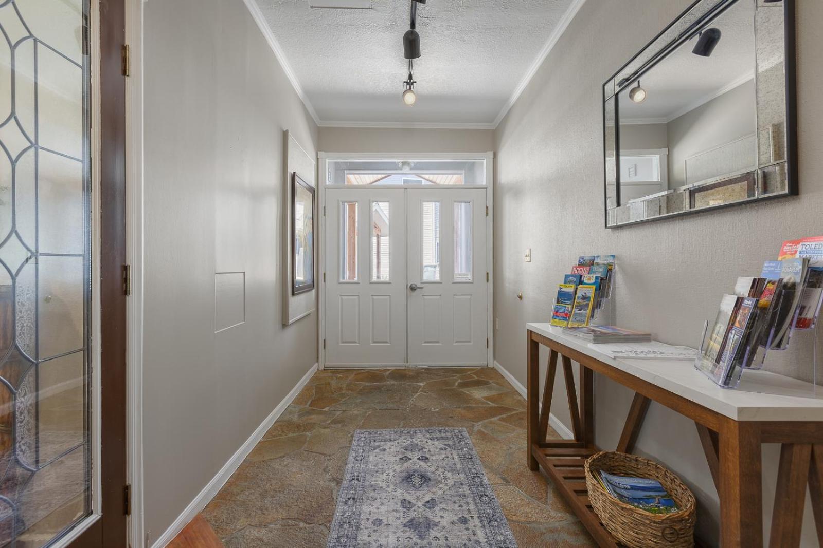 Ocean House photo 9