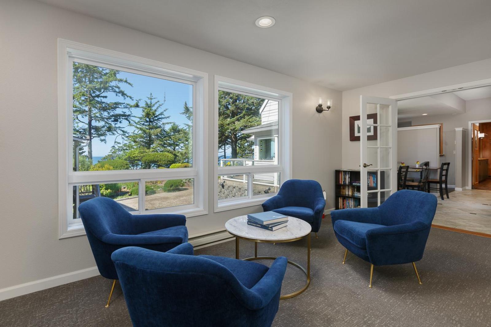 Ocean House photo 13
