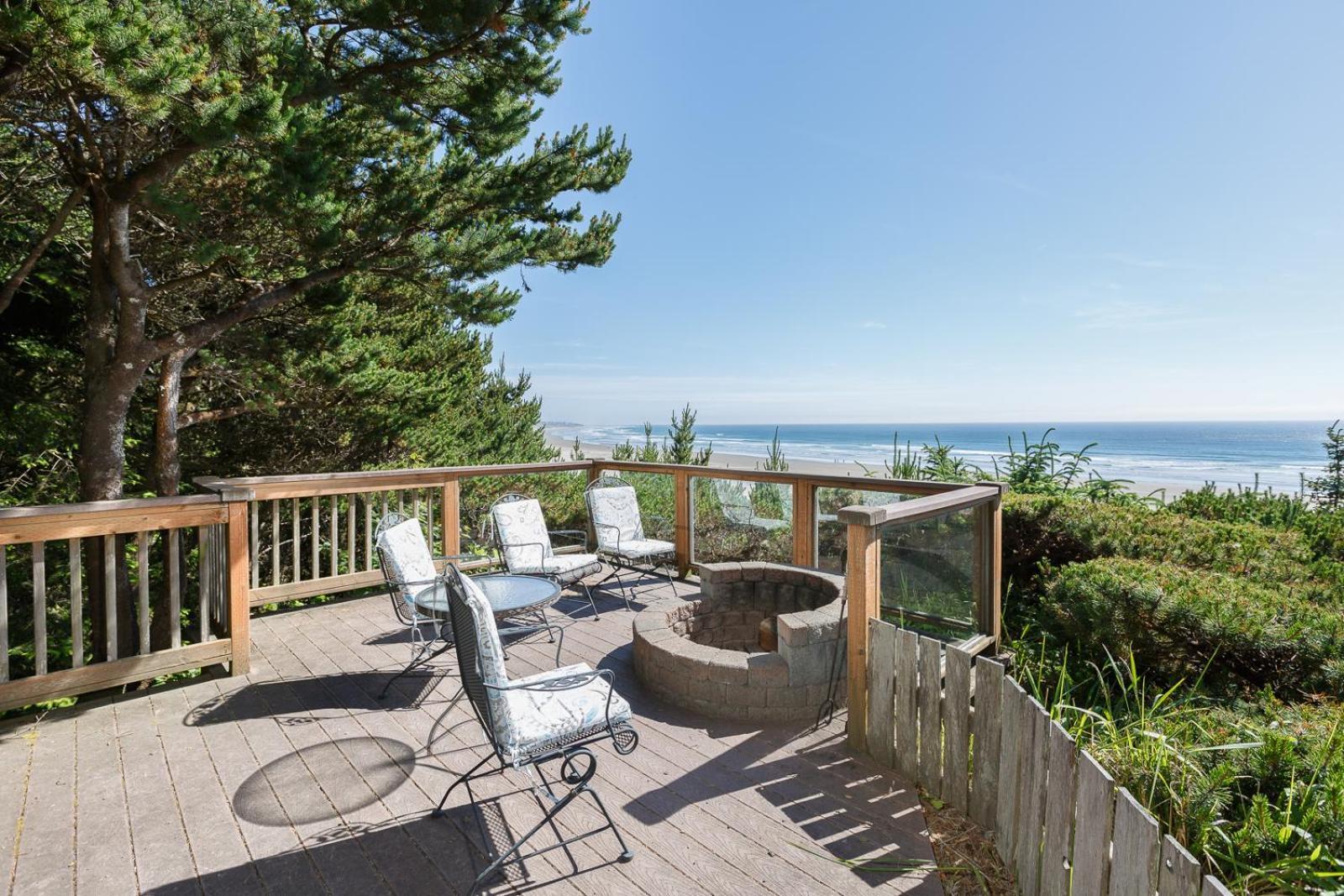 Ocean House photo 7
