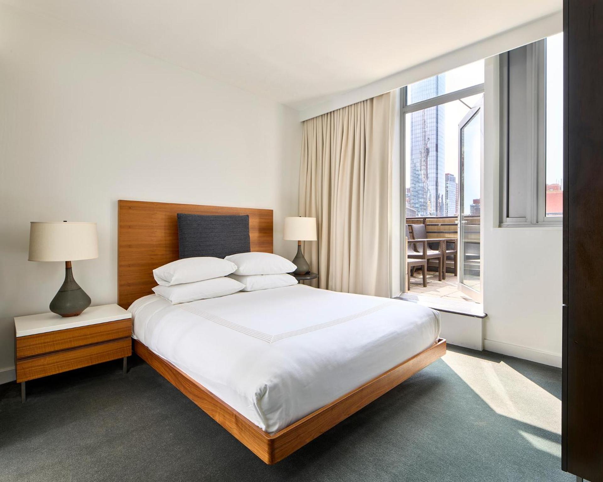Smyth Tribeca photo 10