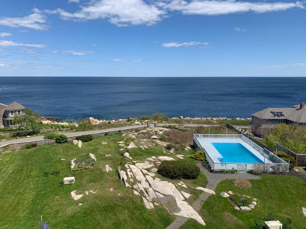 Emerson Inn By The Sea photo 16
