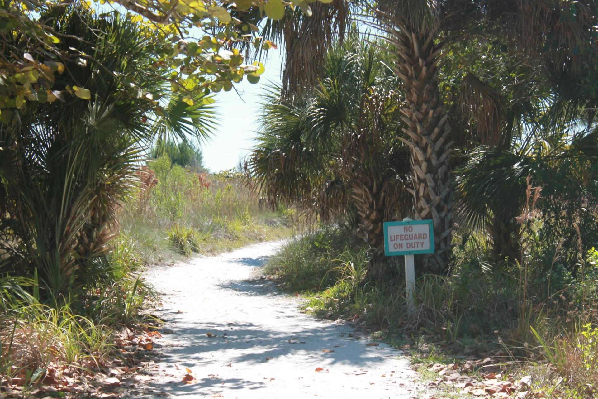 The Ringling Beach House photo 13