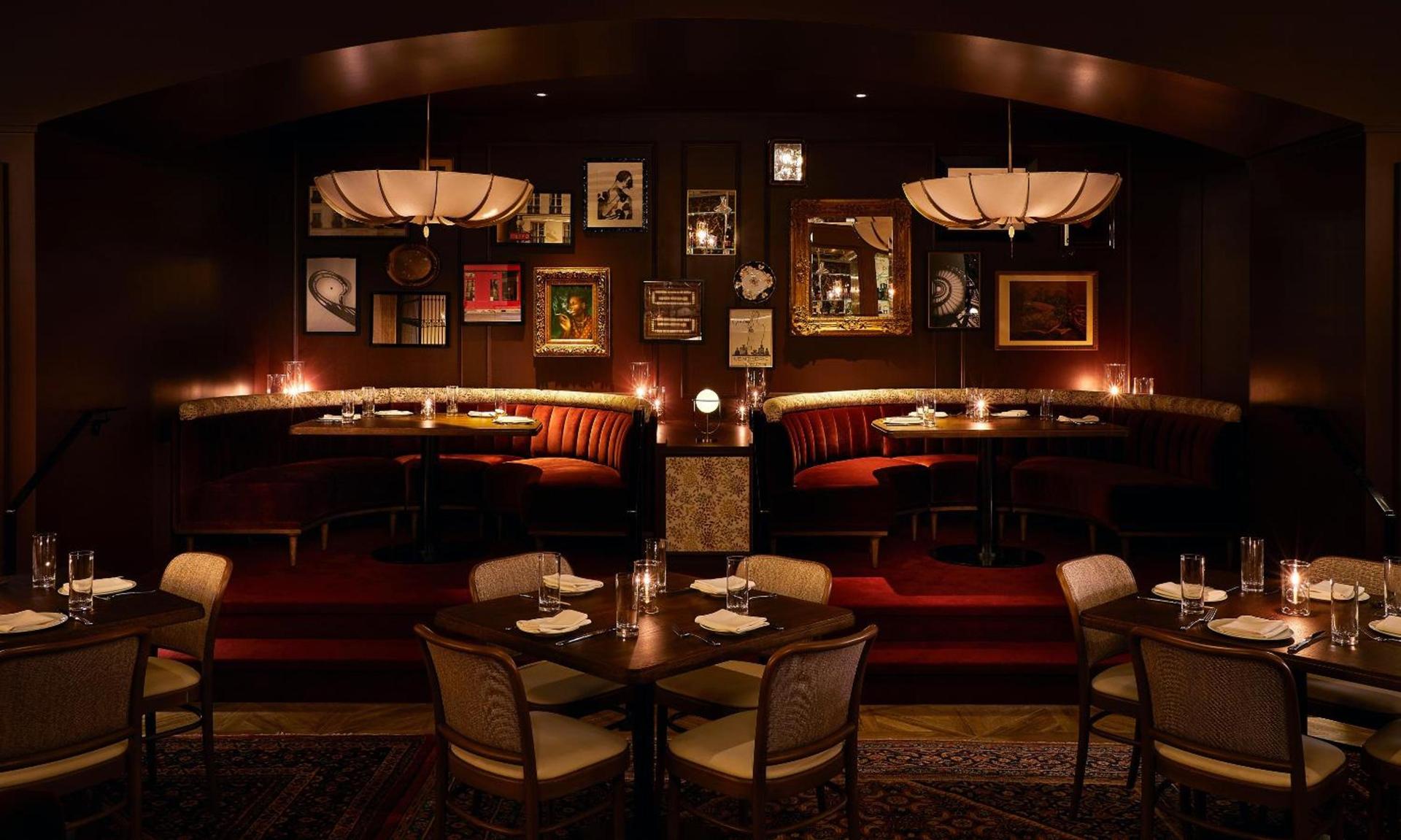 Pendry Chicago photo 91
