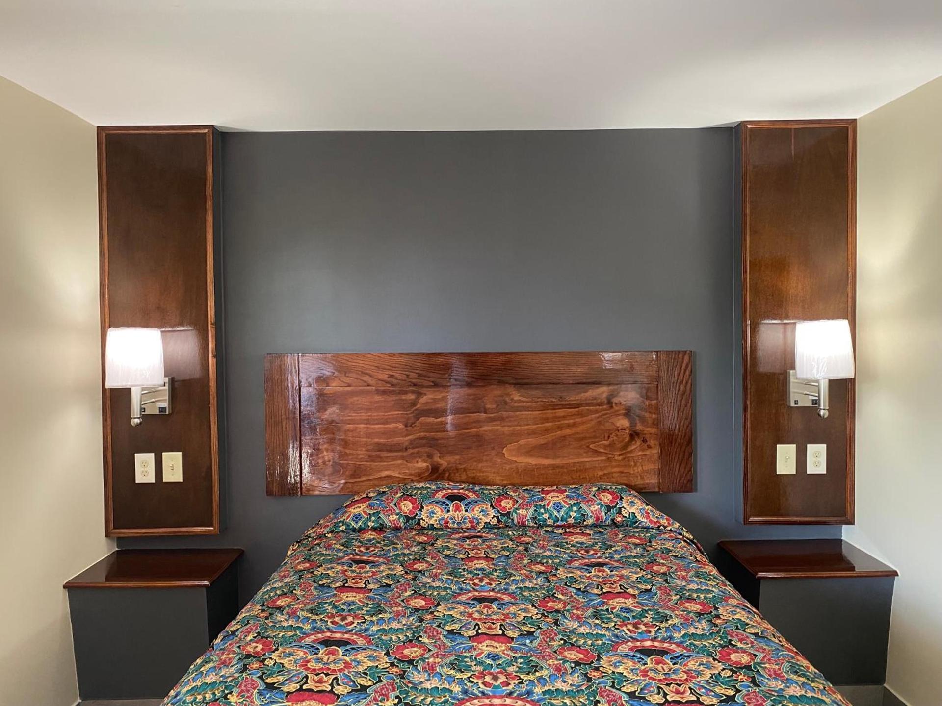 Relax Inn-Plaquemine photo 20