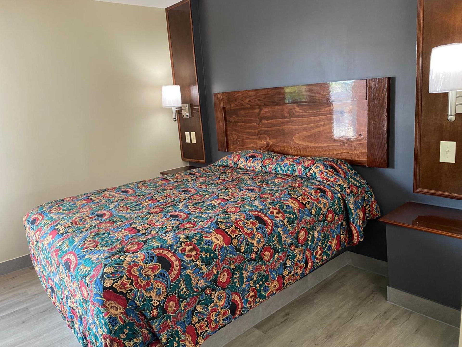 Relax Inn-Plaquemine photo 26