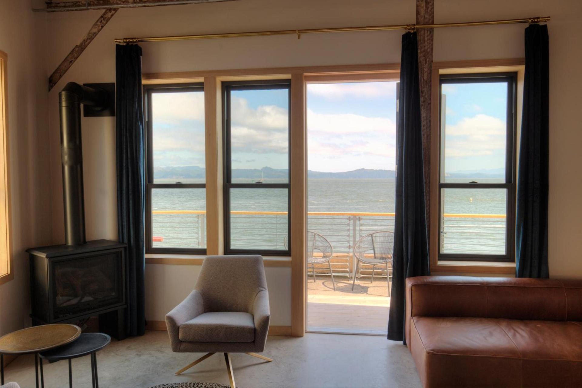 Bowline Hotel photo 27