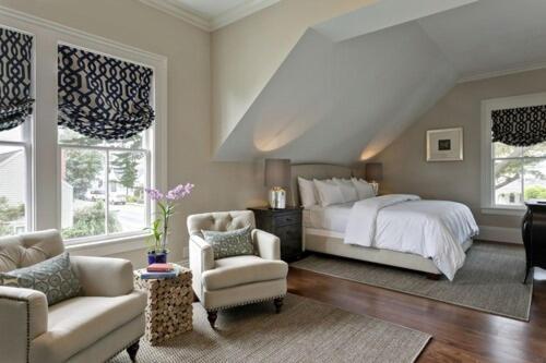 Inns of Mendocino photo 28