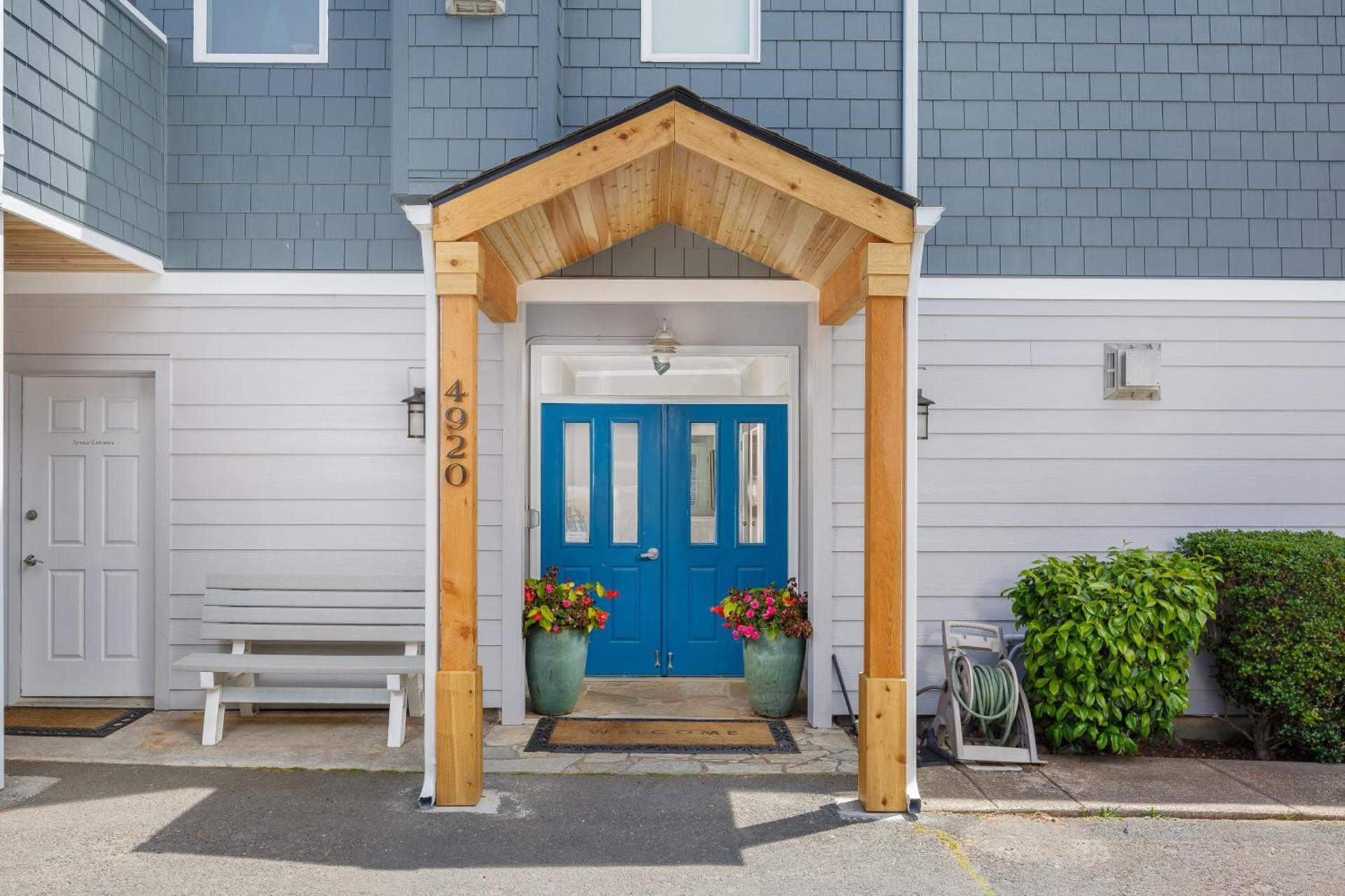 Ocean House photo 57