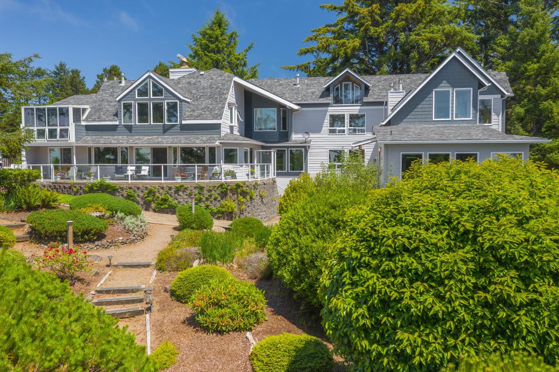 Ocean House photo 4