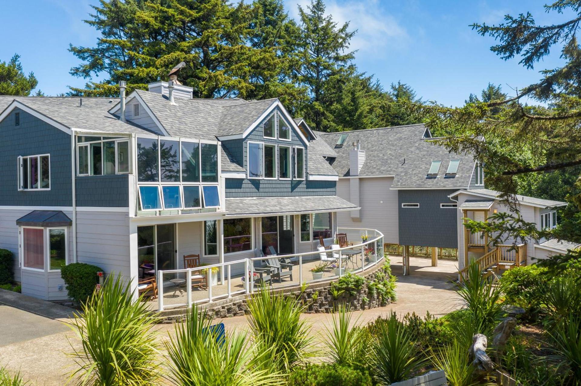 Ocean House photo 56